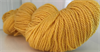 Shepherd's Worsted farge BUTTERCUP